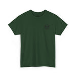 Argo Eye Logo Tee