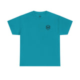 Argo Eye Logo Tee