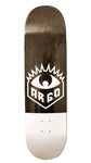 Argo Eye - Black/White